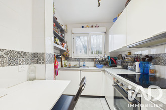  appartement creteil 94000