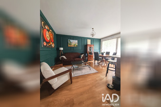  appartement creteil 94000