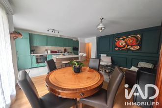  appartement creteil 94000