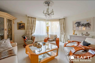  appartement creteil 94000