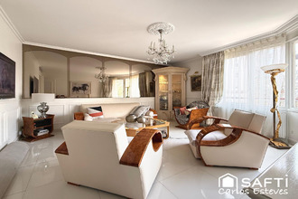 appartement creteil 94000