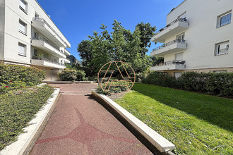  appartement creteil 94000