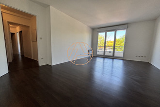  appartement creteil 94000