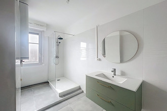  appartement creteil 94000