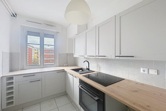  appartement creteil 94000