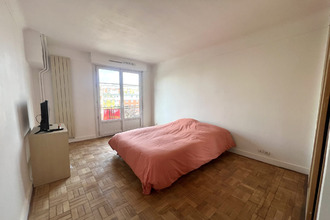  appartement creteil 94000