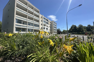  appartement creteil 94000