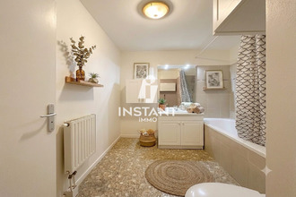 appartement creteil 94000