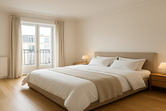  appartement creteil 94000