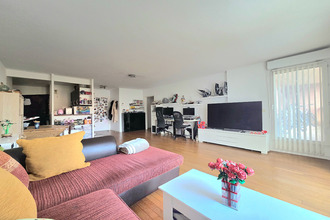  appartement creteil 94000