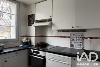  appartement creteil 94000