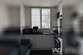  appartement creteil 94000