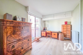  appartement creteil 94000