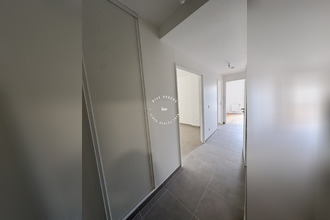  appartement creteil 94000