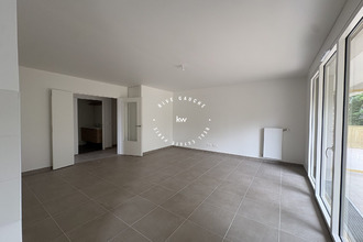  appartement creteil 94000