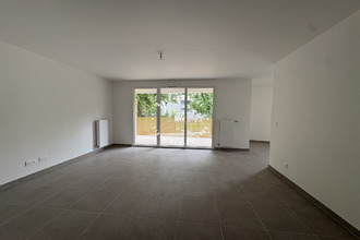  appartement creteil 94000