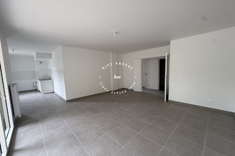  appartement creteil 94000