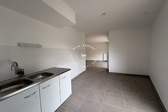  appartement creteil 94000