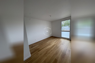  appartement creteil 94000