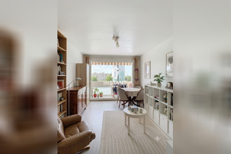  appartement creteil 94000