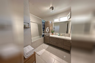  appartement creteil 94000