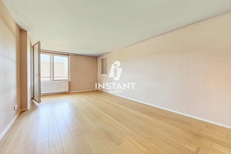  appartement creteil 94000