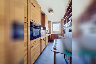  appartement creteil 94000