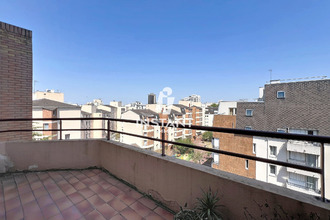  appartement creteil 94000