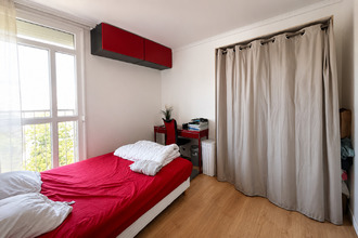 appartement creteil 94000