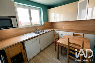  appartement creteil 94000