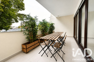  appartement creteil 94000