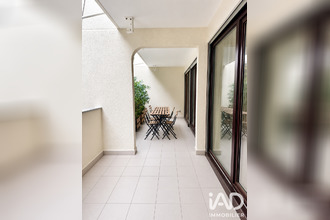  appartement creteil 94000