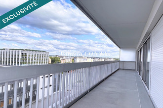  appartement creteil 94000