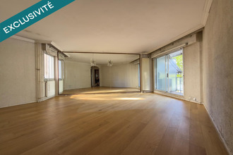  appartement creteil 94000