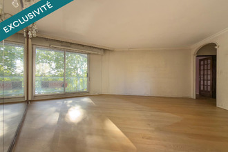  appartement creteil 94000