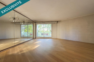  appartement creteil 94000
