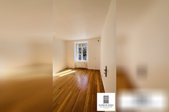  appartement creteil 94000