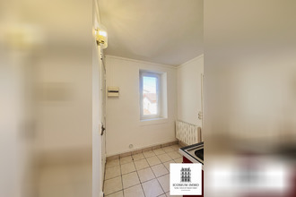  appartement creteil 94000