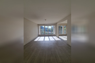  appartement creteil 94000
