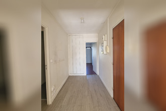  appartement creteil 94000