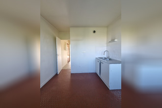  appartement creteil 94000