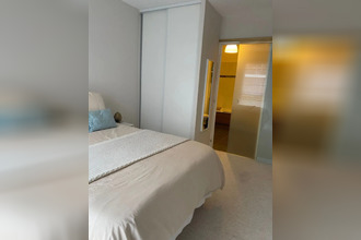  appartement creteil 94000