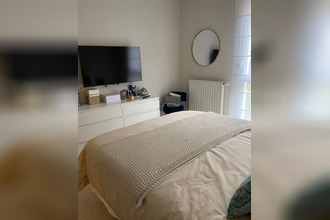  appartement creteil 94000