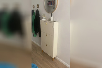  appartement creteil 94000