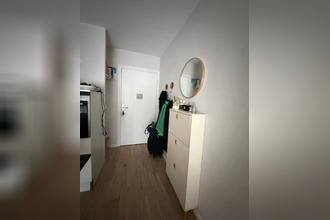  appartement creteil 94000