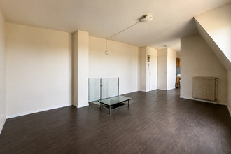  appartement creteil 94000