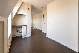  appartement creteil 94000