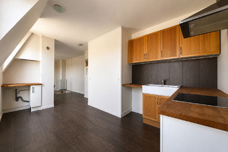  appartement creteil 94000