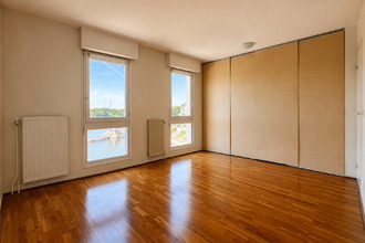  appartement creteil 94000