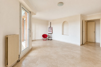  appartement creteil 94000